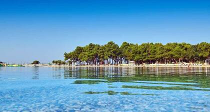 Villa DANEX SUPERIOR 2 ****