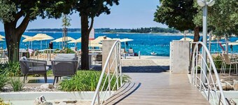 Villa DANEX SUPERIOR 2 ****