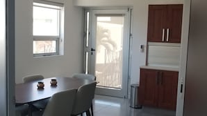 Unclassified image, 5 of 31, button - Departamento Marazul (Cabo San Lucas)