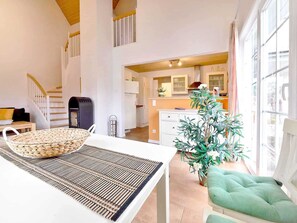 Imagen sin descripción, 2 de 12, botón