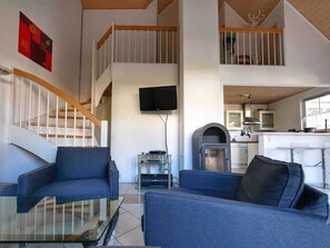 Imagen sin descripción, 3 de 12, botón