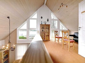 Immagine non classificata, 3 di 14, pulsante