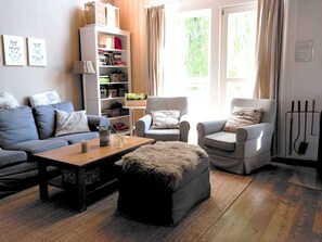 Immagine non classificata, 4 di 14, pulsante