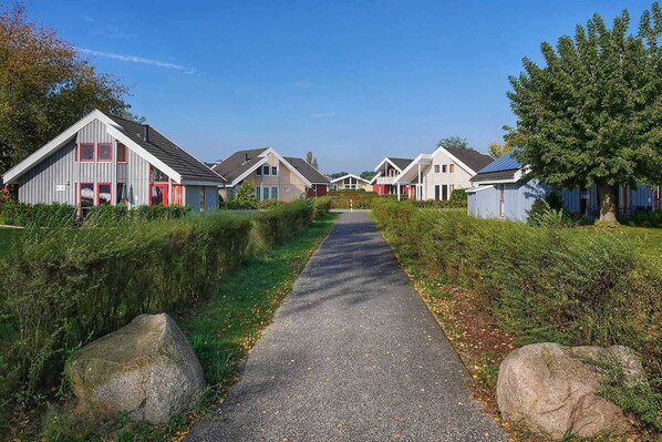 Imagen sin descripción, 1 de 8, botón