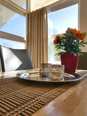 Imagen sin descripción, 4 de 18, botón