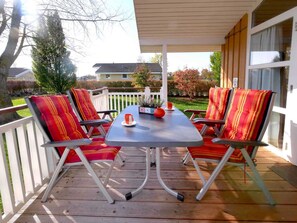 Imagen sin descripción, 5 de 18, botón