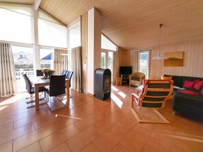 Imagen sin descripción, 2 de 18, botón