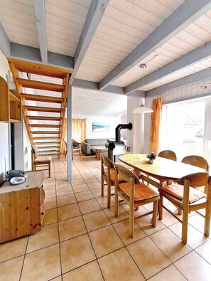 Imagen sin descripción, 3 de 10, botón