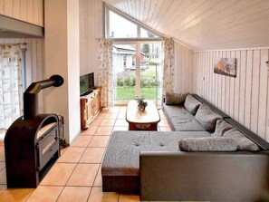 Imagen sin descripción, 4 de 10, botón