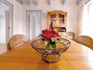 Imagen sin descripción, 5 de 10, botón