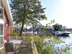 Imagen sin descripción, 5 de 18, botón