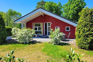 Unclassified image, 5 of 12, button