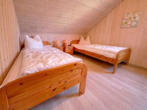 Luokittelematon kuva, 2 kautta 16, painike