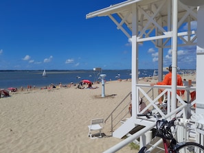 Playa