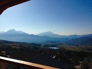 Terrain de lâhĂ©bergement