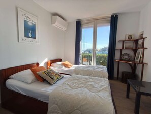 Imagen sin descripción, 5 de 16, botón