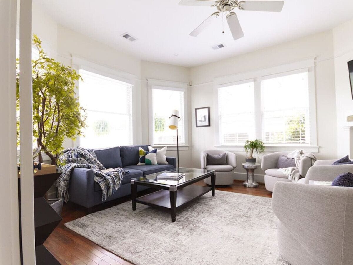 Televisión y libros 