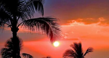 Forever Ocean Views. Best Deal on Maui - Lowered Rates!!