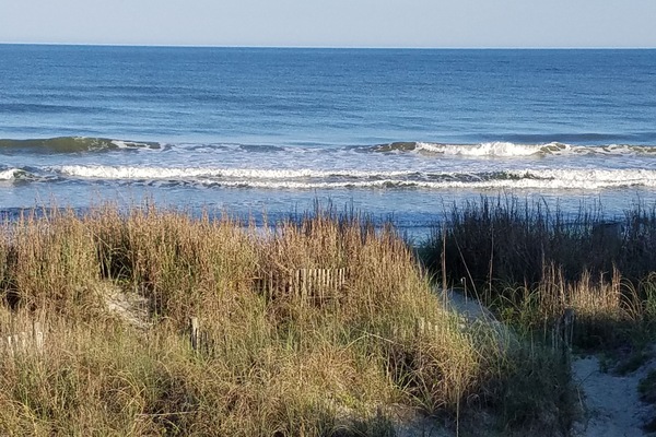 Playa