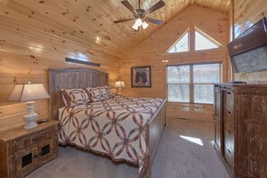 4 室のベッドルーム、アイロン / アイロン台、WiFi (無料)、ベッドシーツ