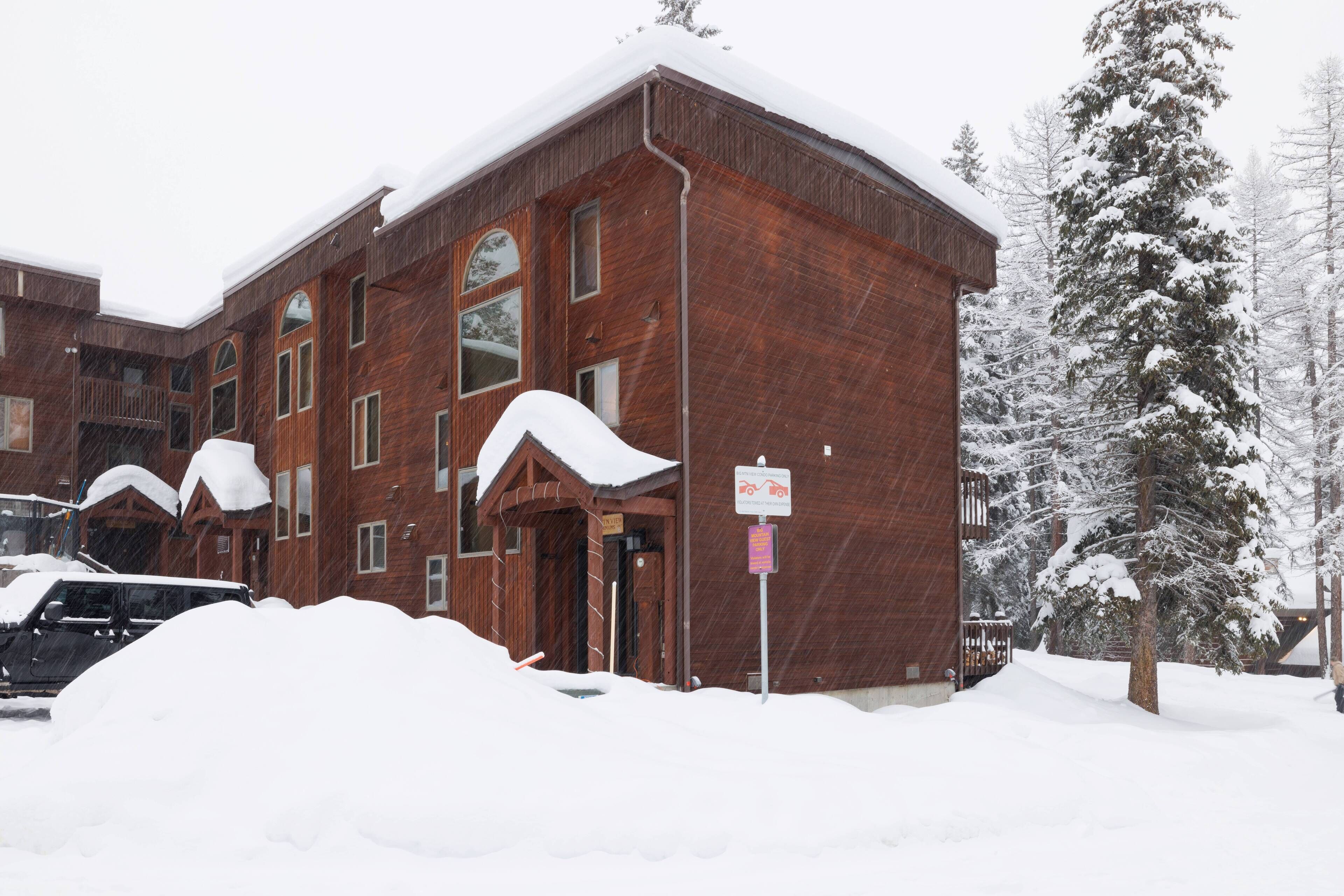 Eksteriør