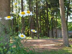 Garden - Woodfield Manor, A Sundance Vacations Property (Mount Pocono)