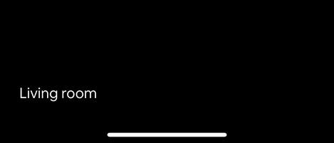 TV, serviços de streaming