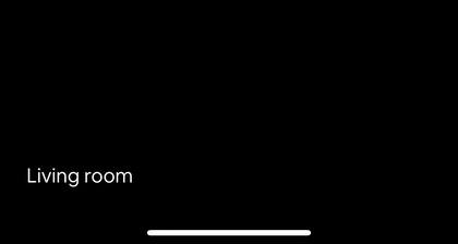 An Urban Retreat w/ Private Patio & Lake - Cheers To The Day OKC!<br>