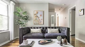 Télévision, services de streaming