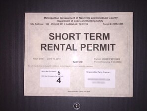 Unclassified image, 4 of 23, button