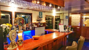 Bar (di properti)