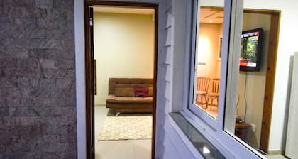 Residencial Villa Mariana