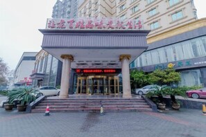 星評価なしの画像、5 / 78、ボタン