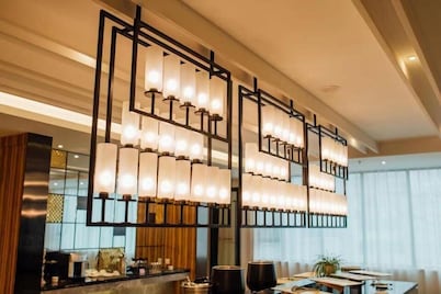 Echeng Hotel