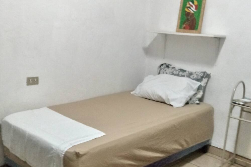 Casa Blanca Tu Casa