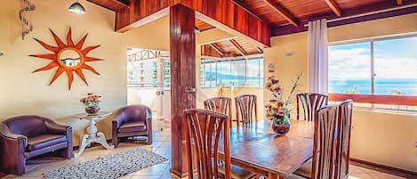 Teras/patio