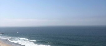La Jolla Del Mar