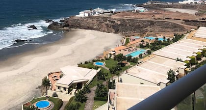 La Jolla Del Mar