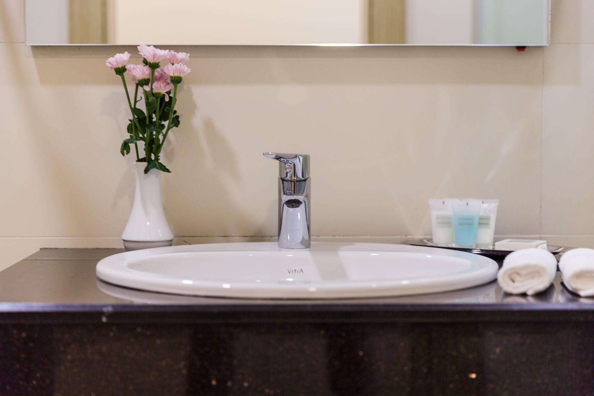 Foto - Best Western Premier Batumi