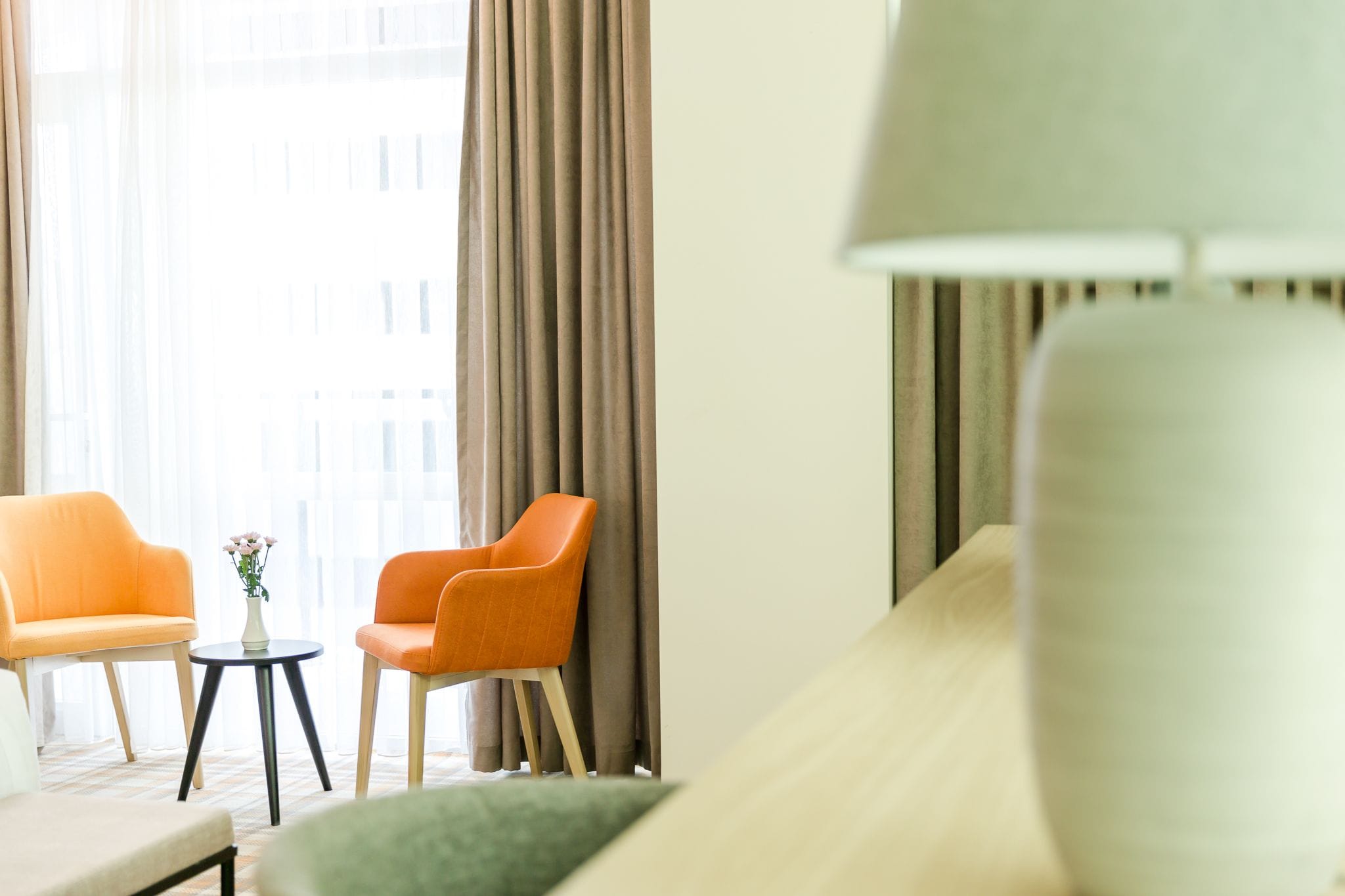 Foto - Best Western Premier Batumi