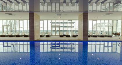 Best Western Premier Batumi