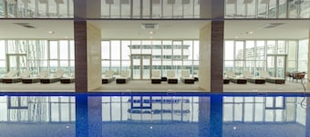 Best Western Premier Batumi