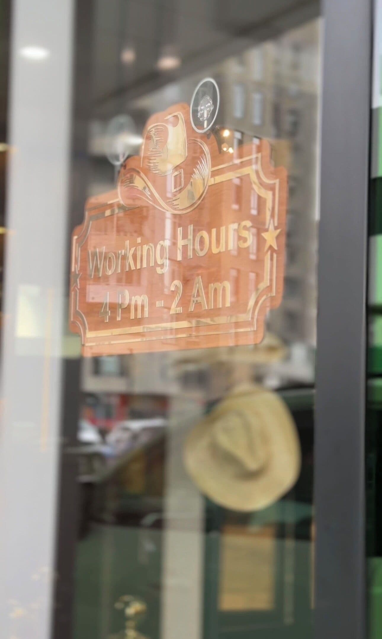 Foto - Best Western Premier Batumi