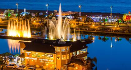 Best Western Premier Batumi