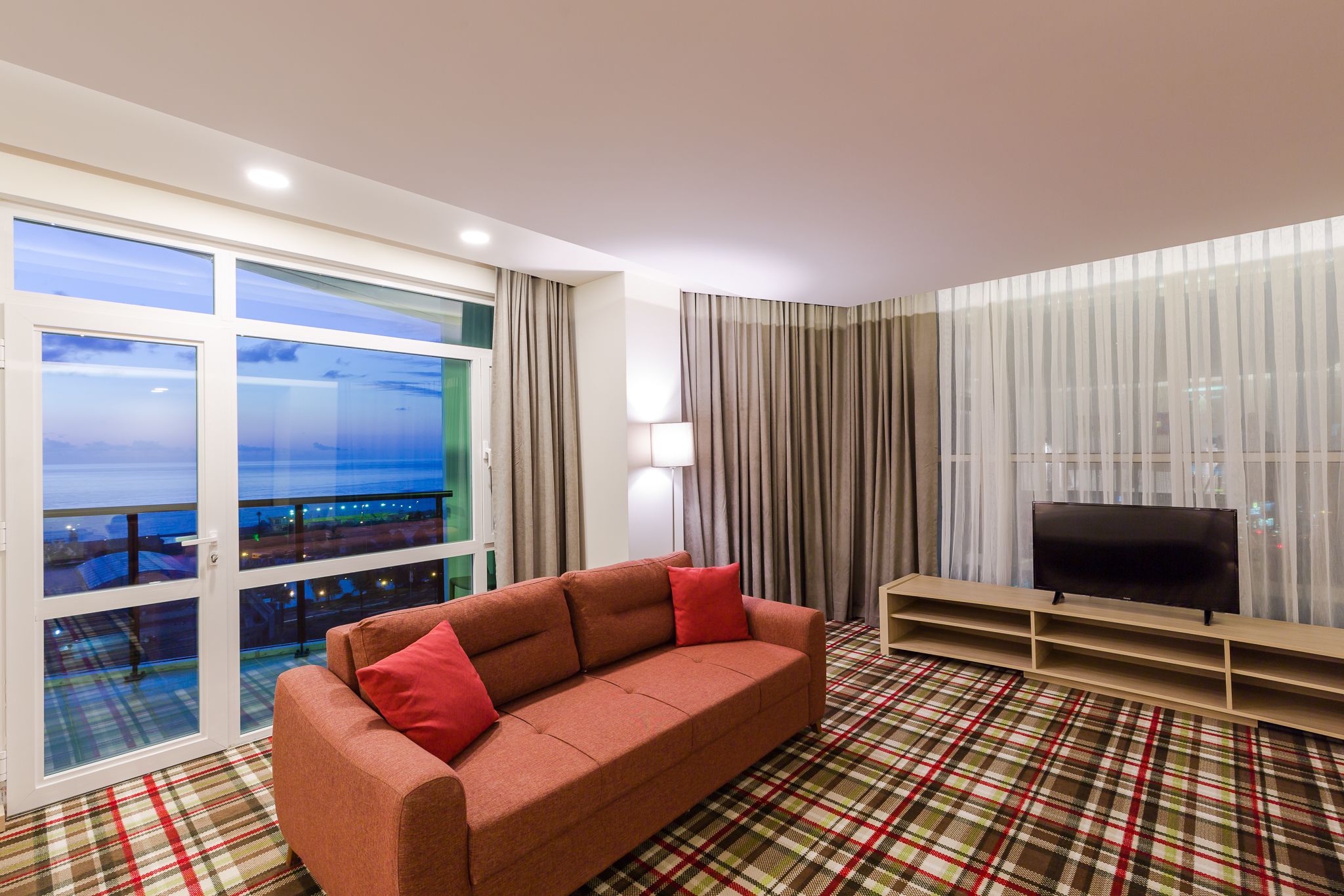 Best Western Premier Batumi