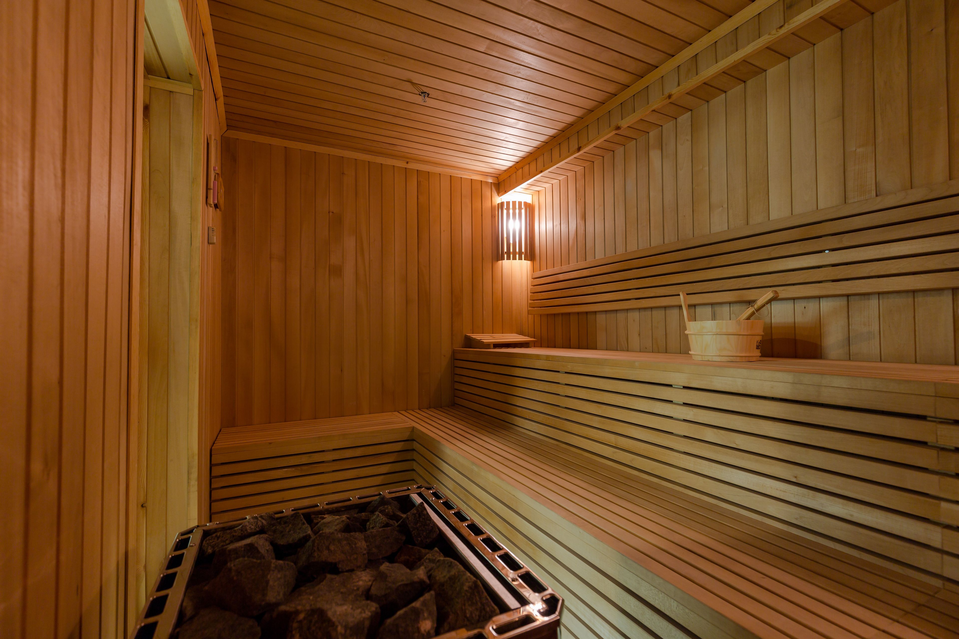 Foto - Best Western Premier Batumi