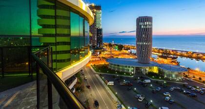 Best Western Premier Batumi