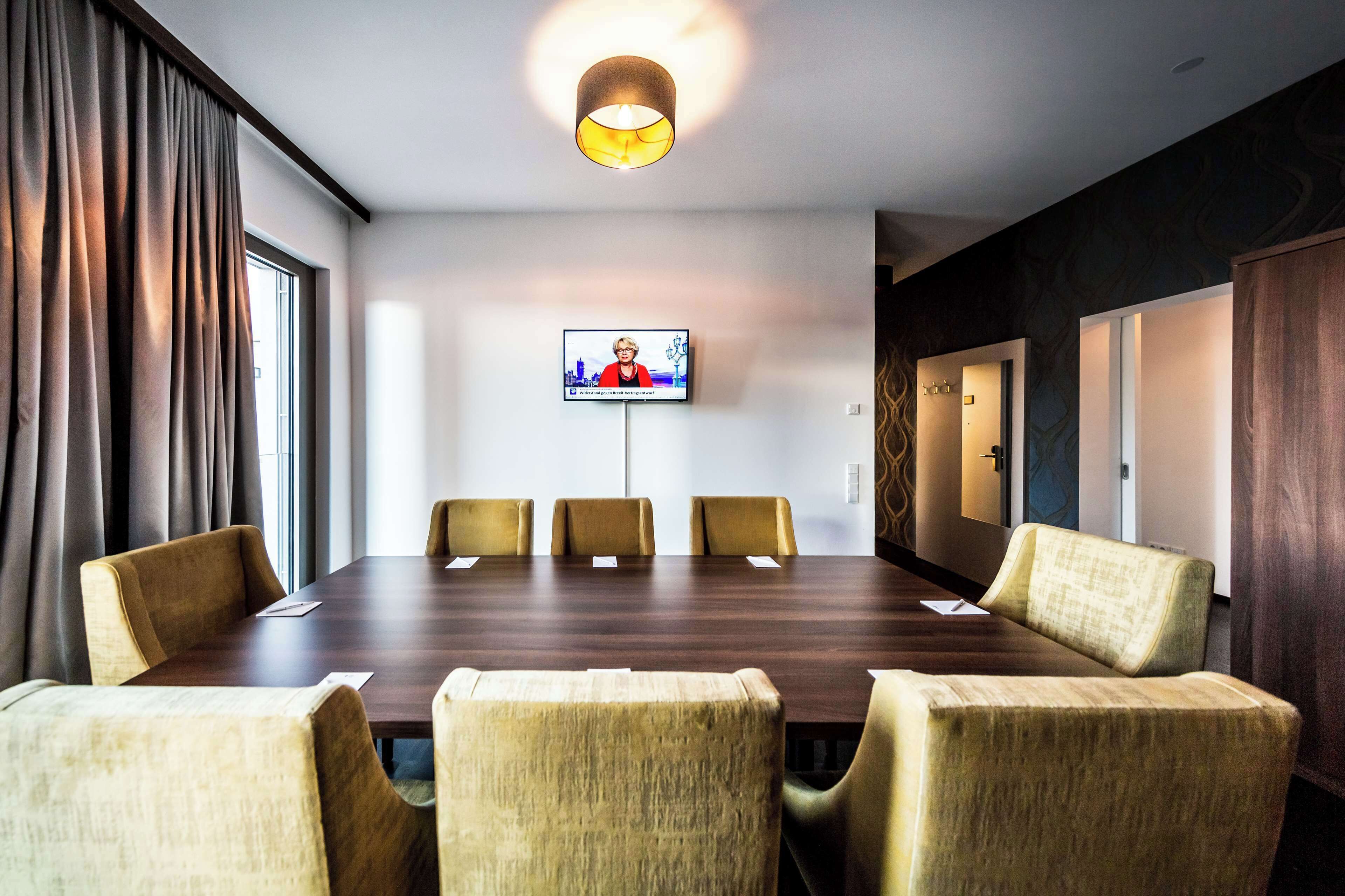 suite, multiple beds, balcony (with sofabed) | room amenity