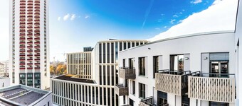 Best Western Plus Royal Suites