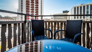 Unclassified image, 2 of 45, button - Best Western Plus Royal Suites (Leipzig)